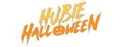 Gambar mini seharga Berkas:Hubie Halloween Logo.png