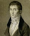 Joseph Nicéphore Niépce overleden op 5 juli 1833