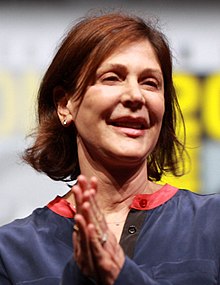 Lauren Shuler Donner SDCC 2013.jpg