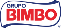 Grupo Bimbo logo