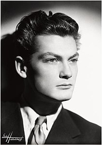 Jean Marais (1942)