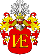 Herb Charyton