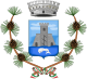 Blason de Portofino