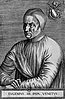 Pope Eugene IV