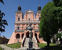 Radecznica - klasztor-1.jpg