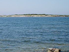 L'île Alumine Vaika.