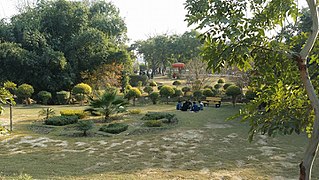 Ayub national park garden.jpg