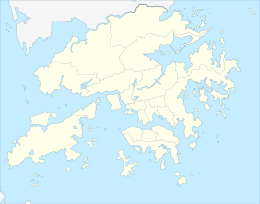 Aziatisch kampioenschap voetbal 1956 (Hongkong)