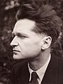 Emil Cioran, eseist dhe filozof