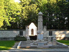 Cumières-le-Mort-Homme