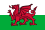 Wales