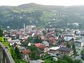 Fojnica