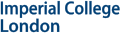 Logo des Imperial College London