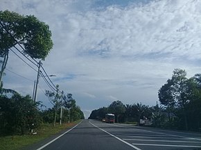 Jalan Muar-Tangkak-Segamat 2.jpg