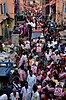 CPI(M) rally in North Chennai