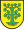 herb Bornego Sulinowa