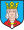 herb Chojnej