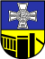 Wappen der Gemeinde Zdzieszowice