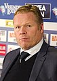 Ronald Koeman