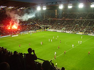 Description de cette image, également commentée ci-après