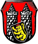 Coat of arms