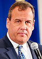 Chris Christie