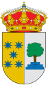 Escudo d'armas