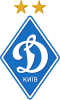 Dynamo Kiew