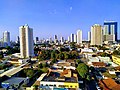 Goiânia