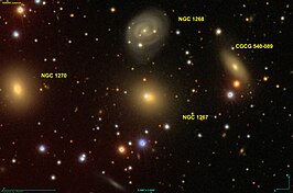 NGC 1267