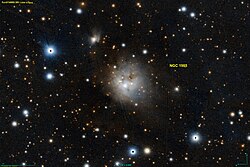 NGC 1985