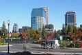 Image 4Sacramento from near the Sacramento River