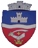 Coat of arms of Turia