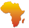 Africa (bandiera)