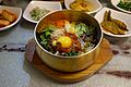 bibimbap