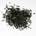 Gyokuro