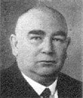 Wilhelm Koch