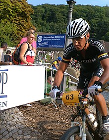 L.Fumic MTB-BL-Finale06.jpg