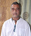 Lucky Ali