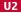 U2