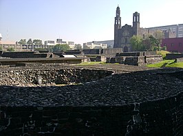 Tlatelolco