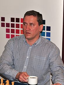 Oleg Korneev 2013.jpg