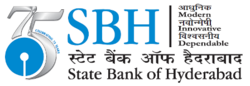 SBHLOgo - Copy