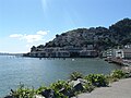 Thumbnail for Sausalito, California