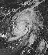 The image being complained by Super Typhoon Eden