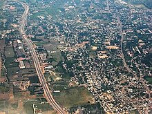 West Chennai aerial 2.jpg