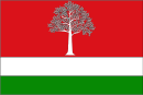 Bandera