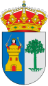 Escudo d'armas