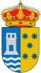 Escudo d'armas