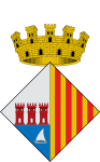 Vilassar de Mar címere